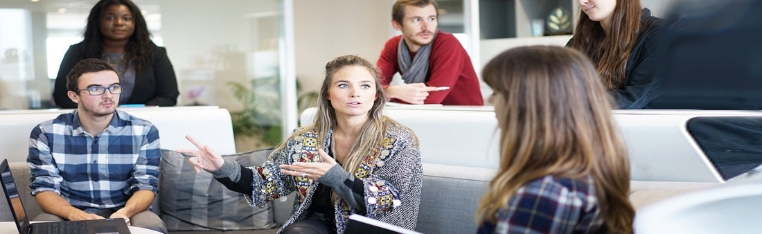 Wurzeln in zwei Welten